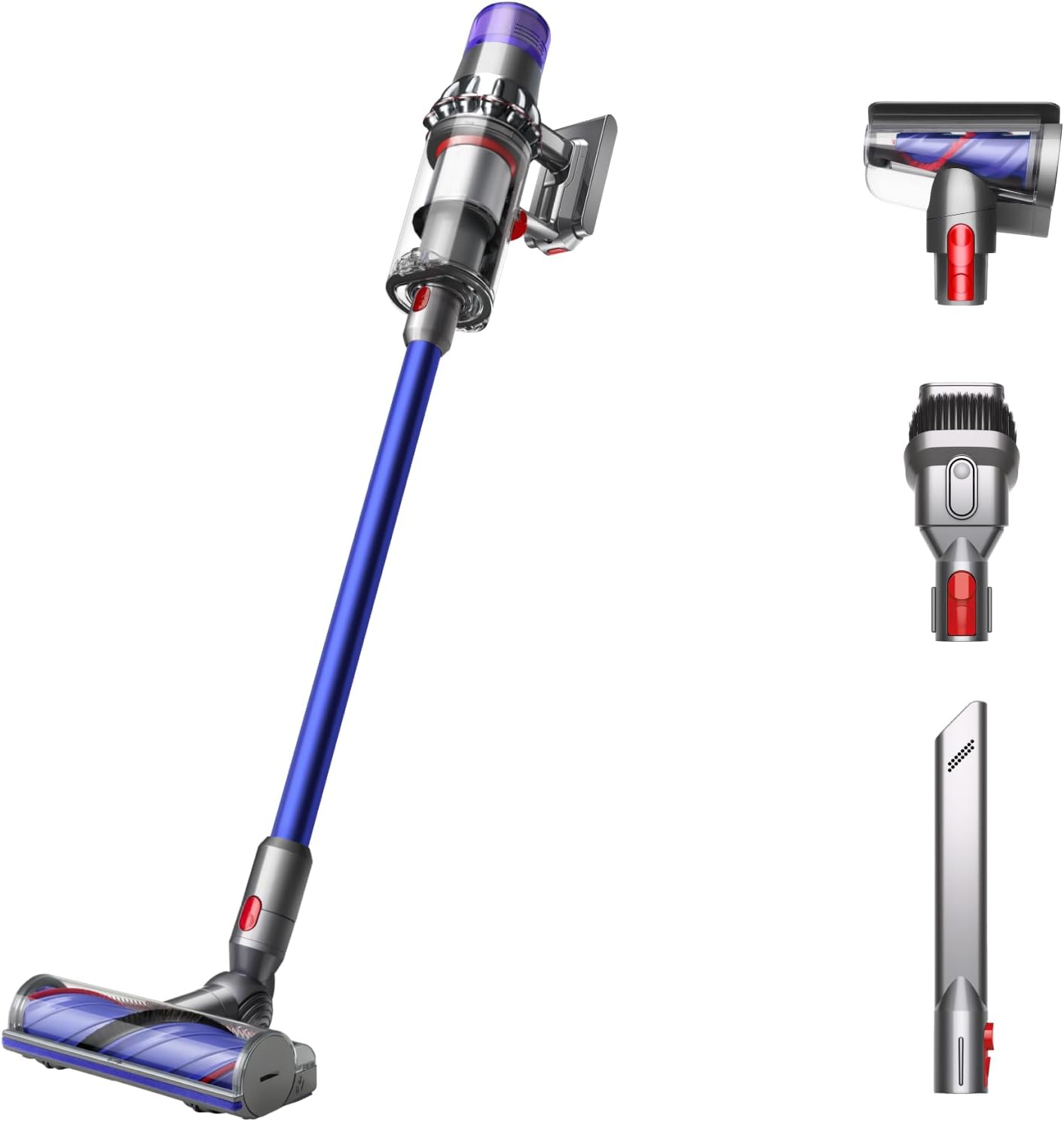 Dyson V11 Torque Drive Cordless Vacuum