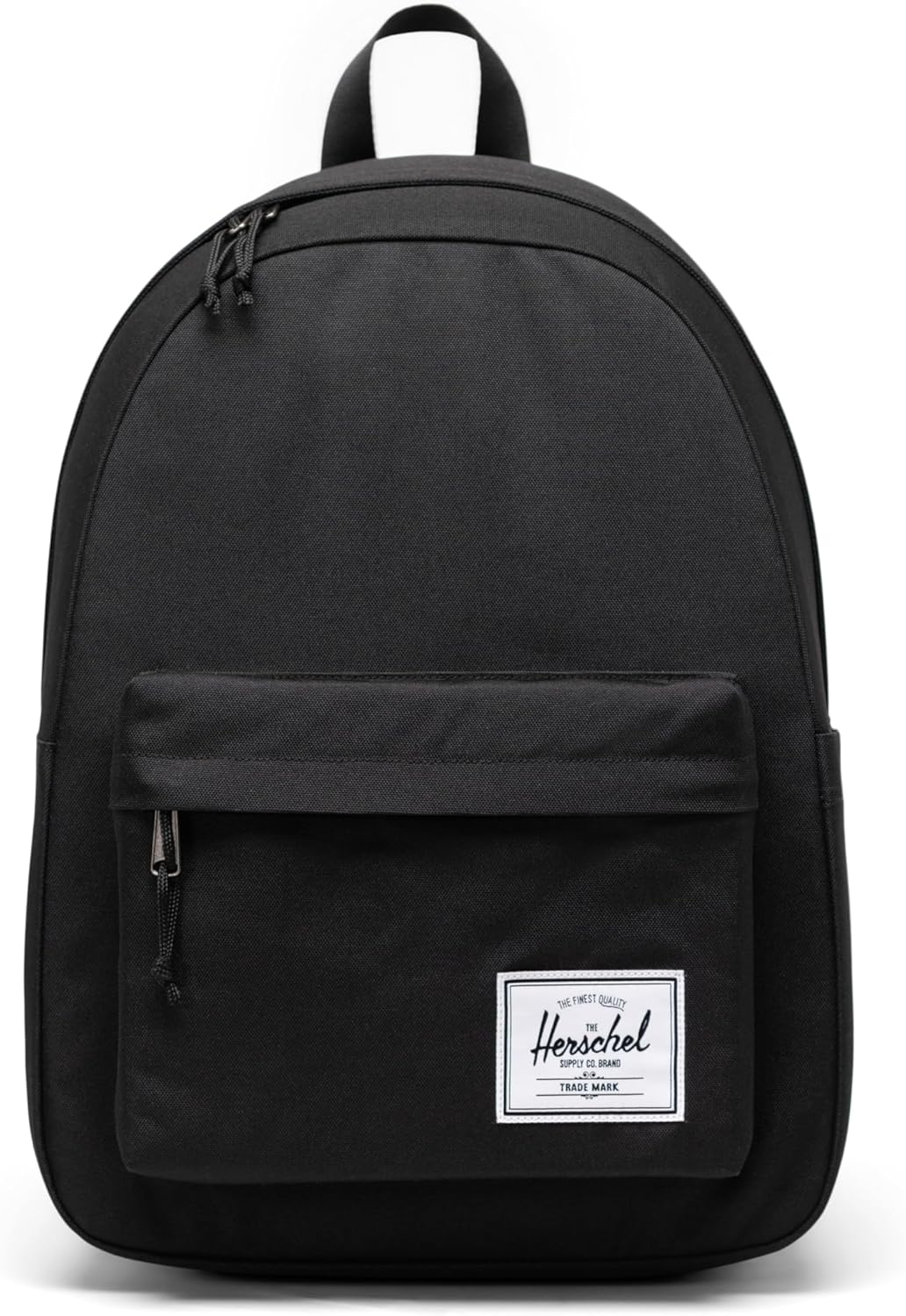 Herschel Classic Backpack (26L)