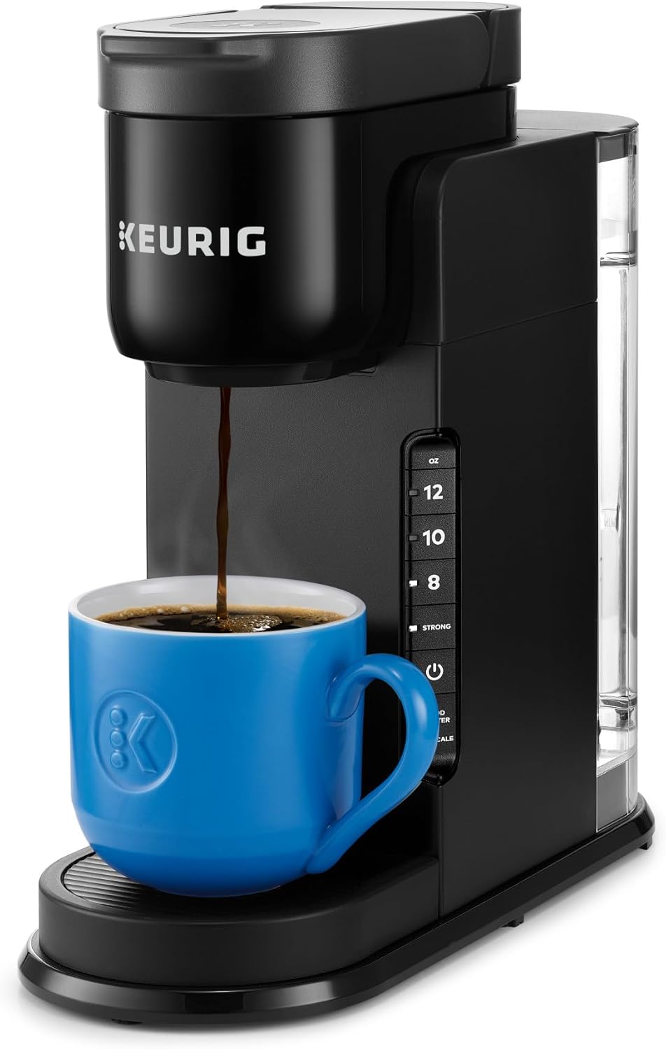 Keurig K-Express Single Serve Coffee Maker