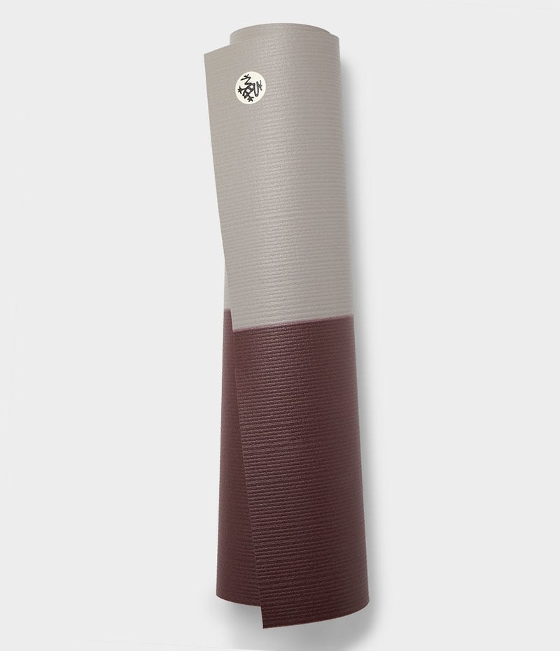 Manduka PRO Yoga Mat