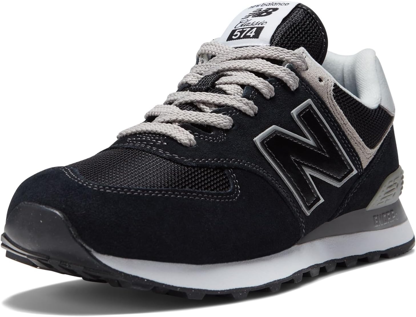 New Balance 574 Core Sneaker