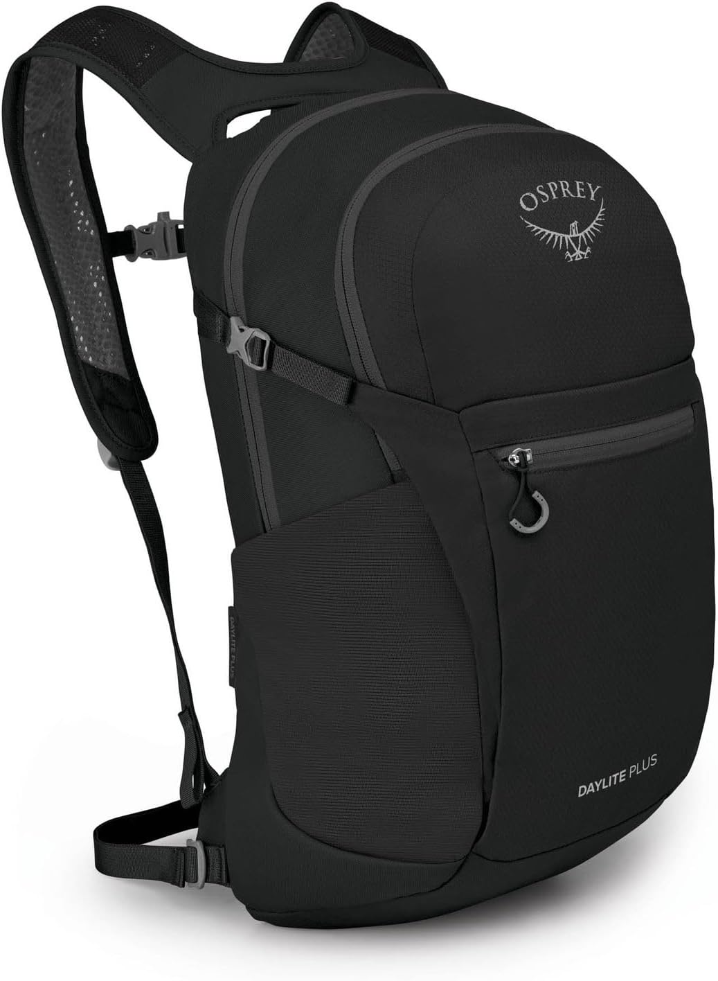 Osprey Daylite Plus Commuter Backpack (20L)