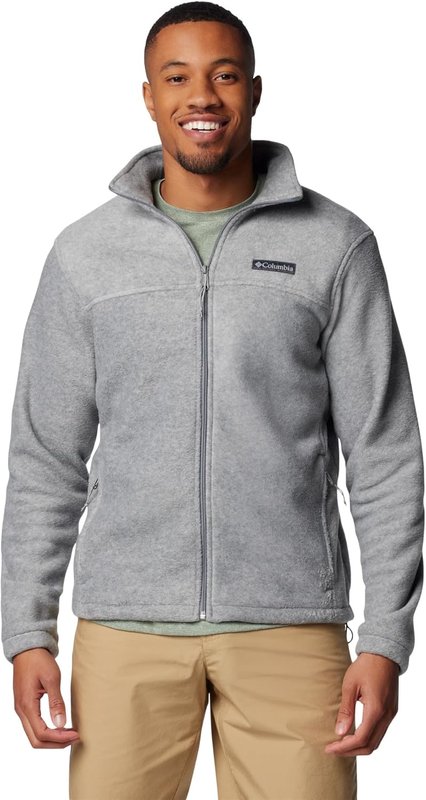 Patagonia Better Sweater Fleece Jacket