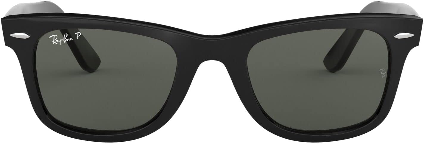 Ray-Ban RB2140 Original Wayfarer Sunglasses