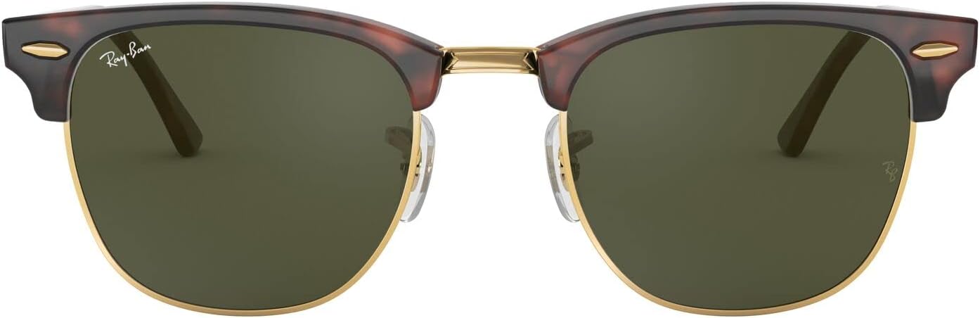Ray-Ban Original Wayfarer Classic Sunglasses