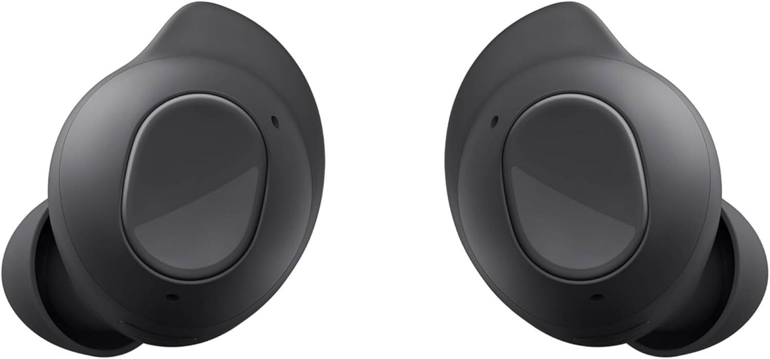 Samsung Galaxy Buds FE