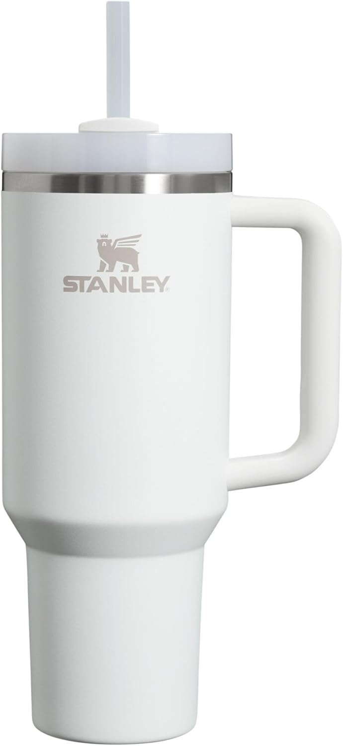Stanley Quencher H2.0 FlowState Tumbler 40oz