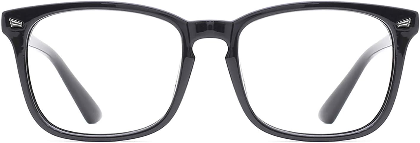 TIJN Blue Light Blocking Glasses