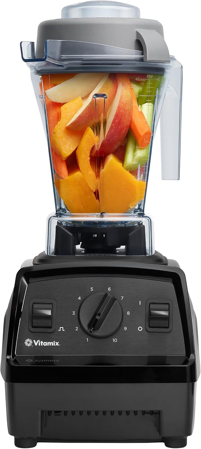 Vitamix E310 Explorian Blender